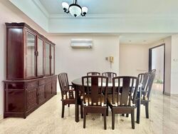 Signature Park (D21), Condominium #495588321